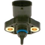 Sensor, Kraftstoffdruck 0 261 230 127 Sensor, Kraftstoffdruck 0 261 230 127
