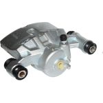 FTE 9291477 Bremssattel