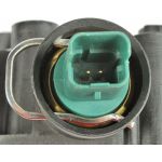 Thermostat, Kühlmittel 4006045 Thermostat, Kühlmittel 4006045