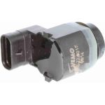 Sensor, Einparkhilfe V20-72-0015 Sensor, Einparkhilfe V20-72-0015