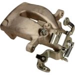 Maxgear 82-0430 Bremssattel