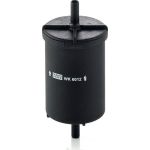 Kraftstofffilter WK 6012 Kraftstofffilter WK 6012
