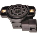 Sensor, Drosselklappenstellung 24-0022