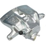 FTE 9291848 Bremssattel FTE 9291848 Bremssattel