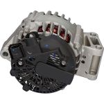 Generator 439612 Generator 439612