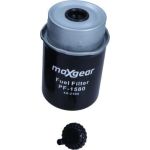 Maxgear 26-2237 Kraftstofffilter Maxgear 26-2237 Kraftstofffilter