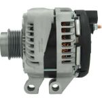 Generator 455.540.180.050 Generator 455.540.180.050