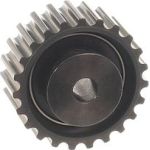 Umlenk-/Führungsrolle, Zahnriemen VKM 84604