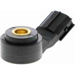 Klopfsensor V70-72-0133 Klopfsensor V70-72-0133