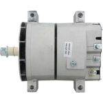 PSH 646.027.100.030 Generator +Line Original