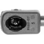 Gasfeder, Koffer-/Laderaum V25-0423 Gasfeder, Koffer-/Laderaum V25-0423