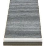 BOSCH 1 987 432 317 Innenraumfilter