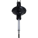 Stoßdämpfer 554 046 Stoßdämpfer 554 046