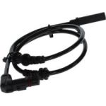 Sensor, Raddrehzahl 0 986 594 548 Sensor, Raddrehzahl 0 986 594 548