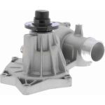 Vaico V20-50025 Wasserpumpe
