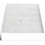 Vemo V30-31-1046 Filter, Innenraumluft Green Mobility Parts Vemo V30-31-1046 Filter, Innenraumluft Green Mobility Parts