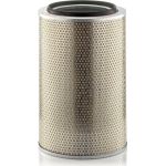 MANN-FILTER C 30 850/3 Luftfilter MANN-FILTER C 30 850/3 Luftfilter