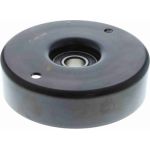 Vaico V30-7253-1 Spannrolle, Keilrippenriemen Vaico V30-7253-1 Spannrolle, Keilrippenriemen