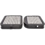 BOSCH 1 987 432 533 Innenraumfilter
