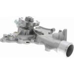 Vaico V40-50031 Wasserpumpe Vaico V40-50031 Wasserpumpe