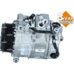 Kompressor, Klimaanlage 32256