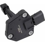 Sensor, Motorölstand 0980023
