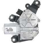 Wischermotor 582741 Wischermotor 582741