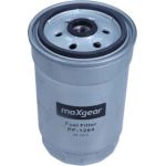 Kraftstofffilter 26-0140 Kraftstofffilter 26-0140