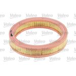 Valeo 585691 Luftfilter Valeo 585691 Luftfilter