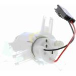 Vemo V30-09-0011 Kraftstoffpumpe Vemo V30-09-0011 Kraftstoffpumpe