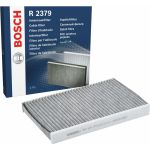 BOSCH 1 987 432 379 Innenraumfilter