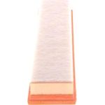 BOSCH 1 457 433 337 Luftfilter BOSCH 1 457 433 337 Luftfilter