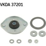 SKF VKDA 37201 Federbeinstützlager SKF VKDA 37201 Federbeinstützlager
