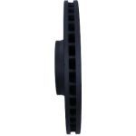 Bremsscheibe QD3748HC
