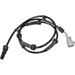 Sensor, Raddrehzahl 09001473 Sensor, Raddrehzahl 09001473