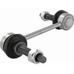 Vaico V48-9521 Stange/Strebe, Stabilisator Green Mobility Parts