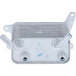 Ölkühler, Automatikgetriebe 31747