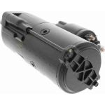 Vemo V30-12-17890 Starter Vemo V30-12-17890 Starter