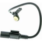 Sensor, Raddrehzahl V30-72-0734 Sensor, Raddrehzahl V30-72-0734