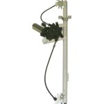 Fensterheber 851015