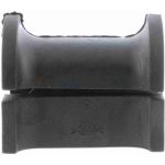 Vaico V10-3325 Lagerung, Stabilisator Green Mobility Parts Vaico V10-3325 Lagerung, Stabilisator Green Mobility Parts