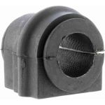 Vaico V30-1634 Lagerung, Stabilisator Vaico V30-1634 Lagerung, Stabilisator