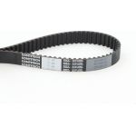 Zahnriemen CT899