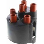 Zündverteilerkappe V10-70-0031 Zündverteilerkappe V10-70-0031