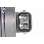 Vemo V30-77-1011 Regelventil, Kompressor Expert Kits +