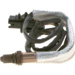 BOSCH 0 258 987 000 Lambdasonde