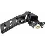 Rollenführung, Schiebetür 2310151 Rollenführung, Schiebetür 2310151