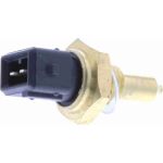 Vemo V20-72-0440 Sensor, Öltemperatur Green Mobility Parts Vemo V20-72-0440 Sensor, Öltemperatur Green Mobility Parts