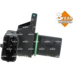 NRF 754039 Sensor, Nockenwellenposition NRF 754039 Sensor, Nockenwellenposition