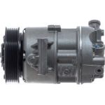 Kompressor, Klimaanlage ACP 1560 000P Kompressor, Klimaanlage ACP 1560 000P
